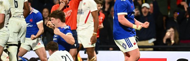 toolxox.com-final-Lm78l0HrM9