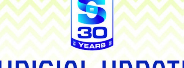 Super Rugby Pacific Judicial Update: Round 5