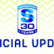 Super Rugby Pacific Judicial Update: Round 5