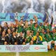 Blitzboks and Black Ferns claim stunning final wins and series victories at HSBC SVNS New York