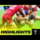 HIGHLIGHTS | Wales u20 v Italy u20