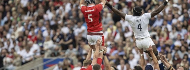 Six Nations Hookers Ranked