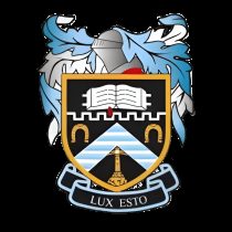 Gregory Tshibangu Milnerton High School