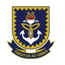 Zander van Wyk Bellville High School