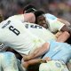 Six Nations Maulers | Who Got It Right?