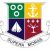 Eli van der Merwe Wynberg Boys High