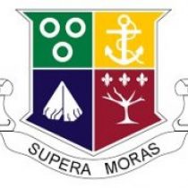 Aadam Kader Wynberg Boys High