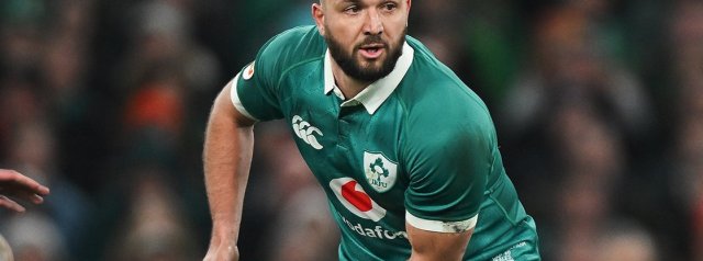 Six Nations Team Attack | Passing