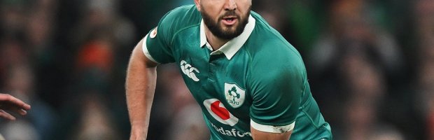 Screenshot 2026-03-16 at 12.46.43