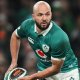 Six Nations Team Attack | Passing