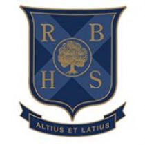 Kean van Zyl Rondebosch Boys High