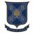 Kwaza Gobingca Rondebosch Boys High