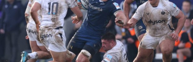 Article image - 2026-03-16T135228.165