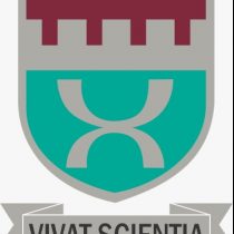 Liam Jacobs Stellenberg High School