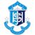 Daniel Meisenheimer Paarl Boys High