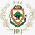 Jayden Knoesen Ho&euml;rskool Rustenburg