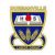 Hadley Erasmus Durbanville High School