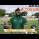 Blindside S2E1 &ndash; Affies 2026 | A New Era for School Rugby?