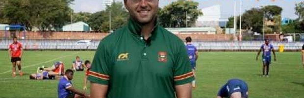 Blindside S2E1 – Affies 2026 | A New Era for School Rugby?