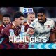 REDS v WARATAHS | Rd 5 Highlights | Super Rugby Pacific 2026