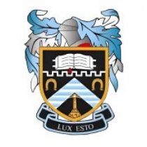 Heinrich Martin rugby player