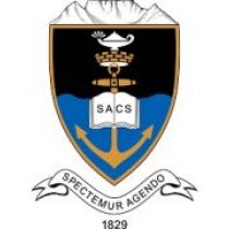 Dom Raisbeck SACS High School