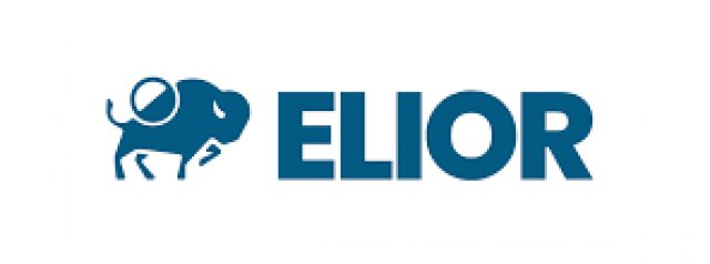 Champ Rugby secures multi-year, purpose-led partnership