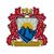 Cadynn Samuels Paul Roos Gimnasium