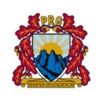 Jean Hamman Paul Roos Gimnasium