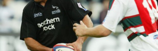 Screenshot 2026-03-18 113608