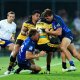 Super Rugby Pacific 2026 Teams: All the team news for Round Six
