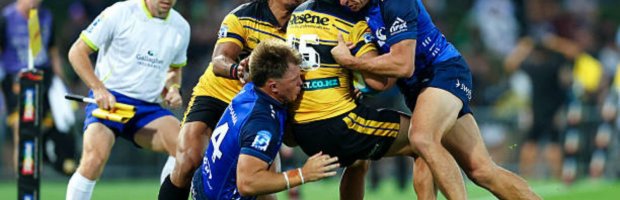 Article image - 2026-03-18T125904.822