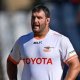 150 Matches for Cheetahs Aranos Coetzee