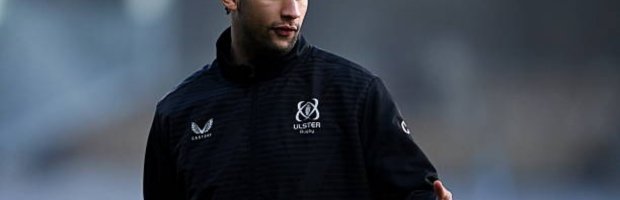 Article image - 2026-03-18T152512.978