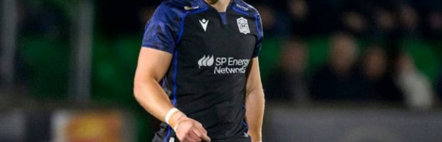 Article image - 2026-03-18T161142.501