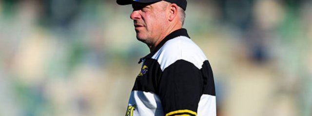 Clark Laidlaw extends stay with Hurricanes to 2027