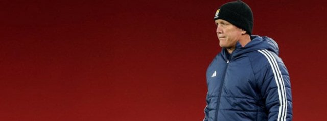 Stormers Set Sights On Top Four Finish After Proving Doubters Wrong