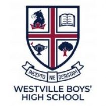 Rorke Stirk Westville Boys High School