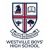 Levi Allan Westville Boys High School