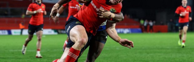 Article image - 2026-03-19T124237.875