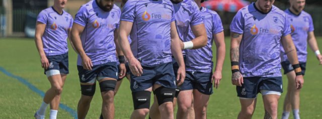 Cardiff name unchanged team to face Bulls