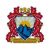 Albert Nel Paul Roos Gimnasium