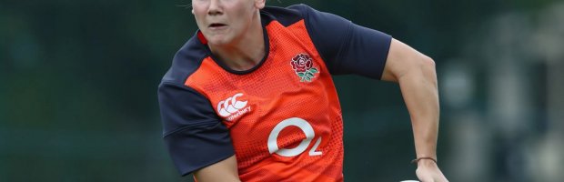 Article image - 2026-03-20T120852.642