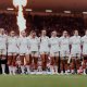 Red Roses squad for 2026 Guinness Women's Six Nations announced