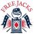 Tayne Hemopo New England Free Jacks