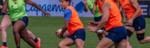 Screenshot 2026-03-20 124520