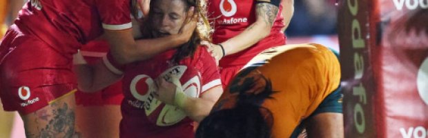 Screenshot 2026-03-20 130309