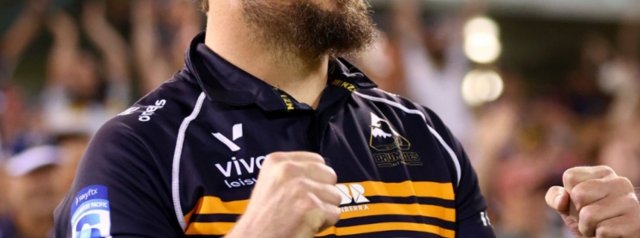 Slipper's day ends in elation as Brumbies beat Chiefs