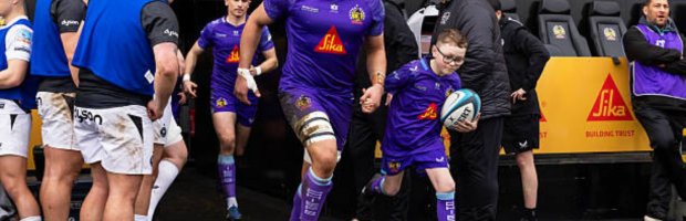 Article image - 2026-03-20T132715.425