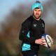 Hugo Keenan returns as Leo Cullen names team to face Glasgow
